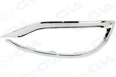TAMPON IZGARA NIKELAJI ON SAG MAYBACH MERCEDES S-CLASS W222 17 20-GVA 9106974-A2228854600