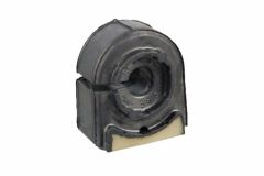 VIRAJ DEMIR LASTIGI ARKA MERCEDES VITO W447 14-KAUTEK ME-BS304-A4473260481