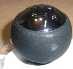 VİTES TOPUZU 6 İLERİ C3-C4-C4-C5-C6-C8-DS3-DS4-JUMPY-EXSPERT-207-307-2008-208 3008-308-407-5008-607--AFT 2403.V2-2403.C-2403.V1-2403.V2