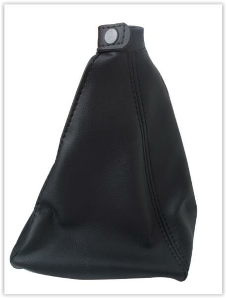 Y.MODEL VİTES ÜST KÖRÜĞÜ ALBEA-PALİO-EMIN EMN378-735366066