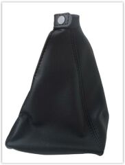 Y.MODEL VİTES ÜST KÖRÜĞÜ ALBEA-PALİO-EMIN EMN378-735366066