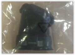 AKÜ SOĞUTMA ÇIKIŞ HORTUMU MGN III-FLUENCE-OEK 244940005R-244940005R