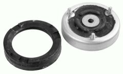 AMORTISOR TAKOZU ARKA BMW E60 E63 E65-SACHS 802462-33526779611