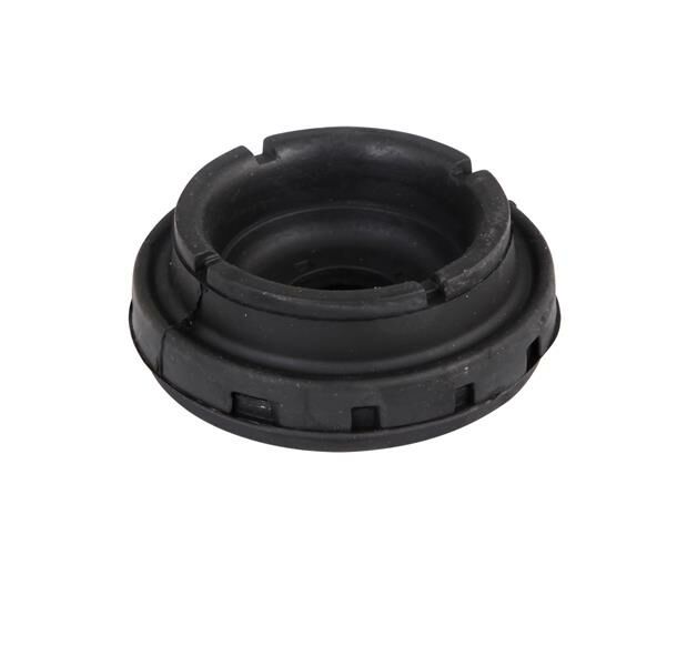 AMÖRTİSÖR ÜST TAKOZU AVEO 06 KALOS 02-YTT 3102-95015324-96653239-96535011