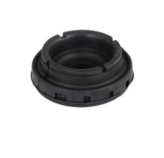 AMÖRTİSÖR ÜST TAKOZU AVEO 06 KALOS 02-YTT 3102-95015324-96653239-96535011