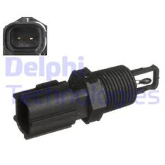 HARARET MÜŞİRİ ESCORT-FOCUS-PUMA-TOURNEO CONNECT-TRANSIT-TRANSIT CONNECT-DELPHI TS10502-1090457-1682035-F6SF12A697AB