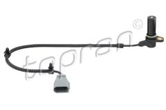 KRANK MİL SENSÖRÜ BORA-GOLF4-T5 1.9 AXC-AXB-AJM-AXR-AUY-ASZ-TOPRAN 110896001-038957147F-038957147D-038907319D