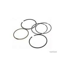 MOTOR SEGMANI STD R12 1400 76.00-MAHLE 02178N0-6000790507