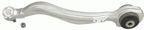 SALINCAK ON SOL 4-matic MERCEDES C-CLASS W204 S204-LEMFORDER-A2043309011