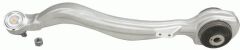 SALINCAK ON SOL 4-matic MERCEDES C-CLASS W204 S204-LEMFORDER-A2043309011