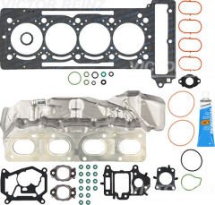 TAKIM CONTA UST MERCEDES M270 W176 W246 C117 X156-V.REINZ 023827001-A2700160020-460.060
