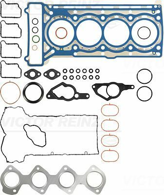 TAKIM CONTA UST MERCEDES M271 Kompressor W203 CL203 W204 W211 W212-V.REINZ 023601505-A2710161520-431.650