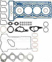 TAKIM CONTA UST MERCEDES M271 Kompressor W203 CL203 W204 W211 W212-V.REINZ 023601505-A2710161520-431.650