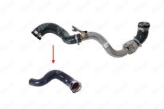 TURBO HORTUMU BÜYÜK RENAULT TRAFIC III 15 OPEL VIVARO B 15 1.6dCi METAL BORU HARİÇ-IBRAS 12325-144603145R-4422245