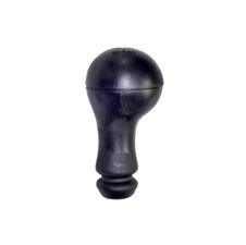 VİTES TOPUZU TMPR-TIPO-OMS 115020