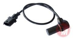 VOLANT SENSÖRÜ FIAT DOBLO-MAREA-PUNTO-BRAVO-ALFA ROMEO 147 1.9 JTD 01-GUA 40526-46806128