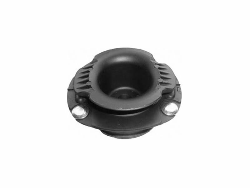 AMORTISOR TAKOZU ON MERCEDES W124 S124 C124 A124-KAUTEK ME-SM004-A1243201444