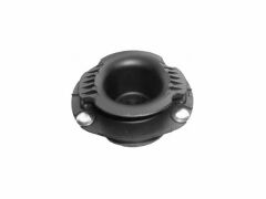 AMORTISOR TAKOZU ON MERCEDES W124 S124 C124 A124-KAUTEK ME-SM004-A1243201444