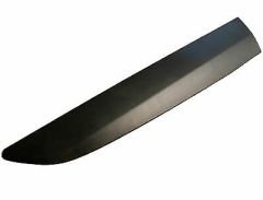 ARKA KAPI BANDI SAĞ FORD TRANSIT COURIER B460 14-18 ET7629396AC5CNDN-CM 35211-1854158-ET7629396AC5CND