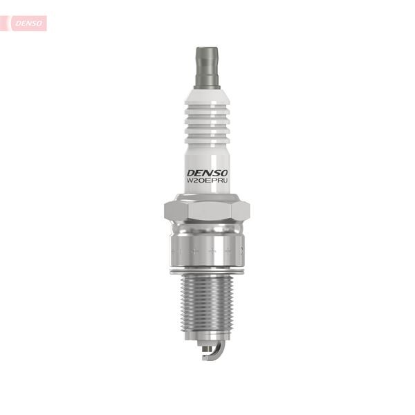 ATESLEME BUJISI W20EPR MERCEDES M102 M103 M117 M119 W116 W126 W460 . R9-R11-R21-R19-MGN-LGN-M131-DKŞ UNO 70 ie-70 S-TMPR 1.4ie-GOLF II-POLO-DENSO-A0011598103-7700681298