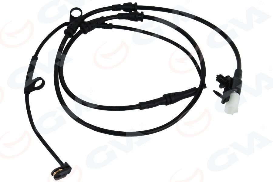 BALATA FISI ON RANGE ROVER 4 L405 RANGE ROVER SPORT 2 L494-GVA 9106371-LR033275