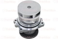 DEVIRDAIM POMPASI BMW M50 M52 M54 E36 E46 E34 E39 E60 E38 E65 E83 E53 E85-THERMAX T01.140-11517527799-11517509985
