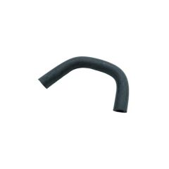 KALORİFER ÇIKIŞ HORTUMU ASTRA H-J-INSIGNIA-VECTRA C-ZAFIRA B-YTT-5825724-55562372