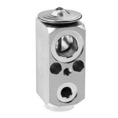 KLIMA VALFI EXPANSION MERCEDES W205 S205 C205 A205 W213 S213 C238 A238 C253 X253-MAHLE-A0998300100