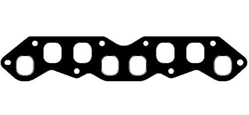 MANİFOLD CONTASI R9-R19 1400-ROYAL 005020-7700680690