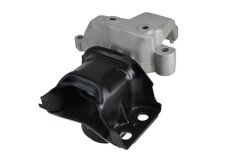 MOTOR TAKOZU CLIO II 01 CLIO SYMBOL 02 KANGOO 01 TWINGO II 07 1.5dCi-FKK 84033-8200410267