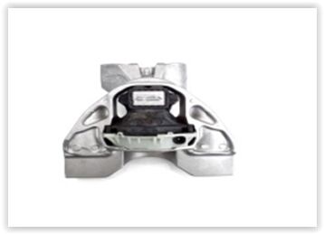 MOTOR TAKOZU YAGLI COURIER 1.5-1.6 TDCI 14 17-CM 35100-ET766F012AC-1854166-