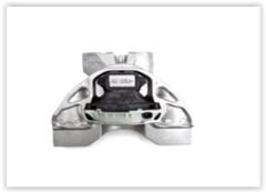 MOTOR TAKOZU YAGLI COURIER 1.5-1.6 TDCI 14 17-CM 35100-ET766F012AC-1854166-