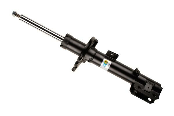 ÖN AMORTISOR SOL ECOSPORT 14-BILSTEIN 22-241856-GN1518K001N3C-GN1518K001P3C