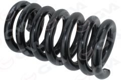 ÖN HELEZON YAYI SARI-KIRMIZI TRANSİT T15 92 00-GVA 2300104-92VB5310HB-6608828