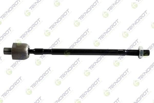 ROT MİLİ H100 1993-2004-TEKNOROT MI-204-MA350577-MB532281