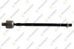 ROT MİLİ H100 1993-2004-TEKNOROT MI-204-MA350577-MB532281