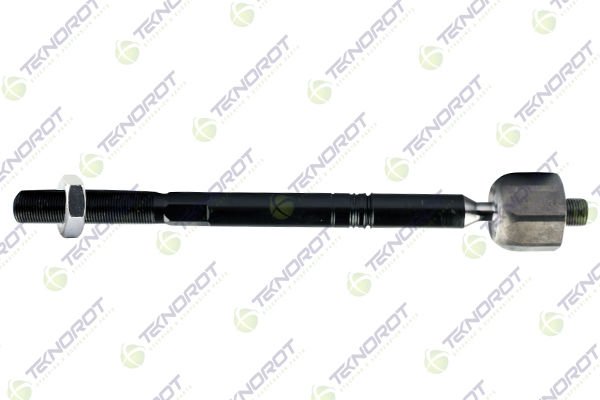 ROT MILI ON SAG SOL DISCOVERY SPORT L550 14 RANGE ROVER EVOQUE L538 11 19 JAGUAR E-PACE X540 16-TEKNOROT LA-233-J9C7533-LR026271-LR097993