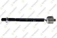 ROT MILI ON SAG SOL DISCOVERY SPORT L550 14 RANGE ROVER EVOQUE L538 11 19 JAGUAR E-PACE X540 16-TEKNOROT LA-233-J9C7533-LR026271-LR097993