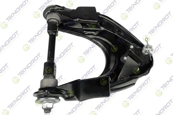 ROTILLI SALINCAK ÖN SAG ÜST FORD RANGER II 2006-2011-TEKNOROT FO-10781-2M343084CC-UH7234210B