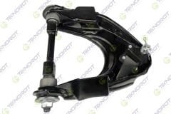 ROTILLI SALINCAK ÖN SAG ÜST FORD RANGER II 2006-2011-TEKNOROT FO-10781-2M343084CC-UH7234210B