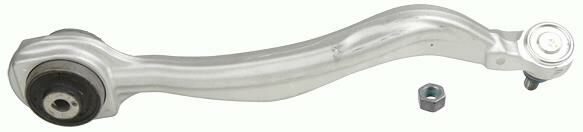 SALINCAK ON SAG 4-matic MERCEDES C-CLASS W204 S204-LEMFORDER-A2043309111