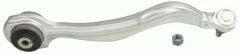 SALINCAK ON SAG 4-matic MERCEDES C-CLASS W204 S204-LEMFORDER-A2043309111