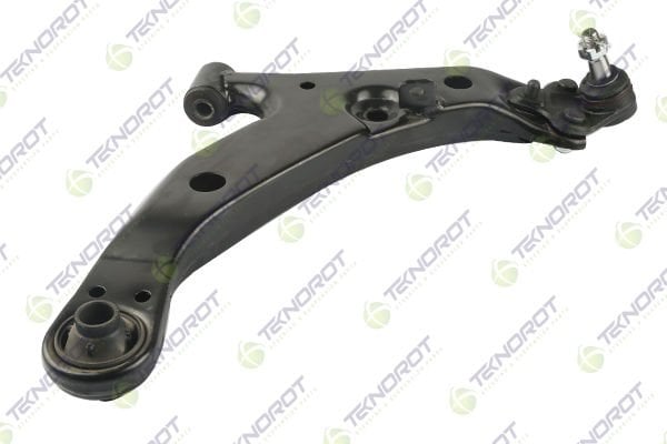 SALINCAK SAĞ ALT KOMPLE DÖKÜM COROLLA E10 1992-1997-TEKNOROT T-435-4806802010-4333019095-4806802010
