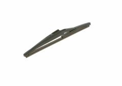 SILECEK SUPURGESI ARKA 300mm MERCEDES W245 S204 W166 OPEL CORSA FIAT PUNTO RENAULT CLIO-BOSCH 3397004629-A1698201745-71751022-7701422568