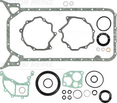 TAKIM CONTA ALT MERCEDES OM604 W202 S202 W210-V.REINZ 082620403-A6040100805-915.882