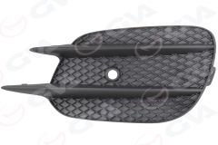 TAMPON IZGARASI ON SAG KAPALI. PDCLI -AMG- MERCEDES W213-GVA 9106975-A2138856800