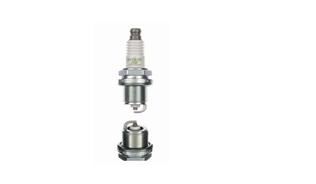 ZFR6J-11 BUJİ HONDA CIVIC 1.4-1.6 01-05 HONDA HRV 1.6 1999 1.6 98-00-NGK 5585-98079-5614P