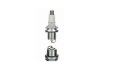 ZFR6J-11 BUJİ HONDA CIVIC 1.4-1.6 01-05 HONDA HRV 1.6 1999 1.6 98-00-NGK 5585-98079-5614P
