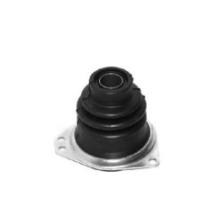 AKS KÖRÜĞÜ İÇ RULMANLI MASTER-MOVANO-LAGUNA-ANKA 40106001R-8200459611