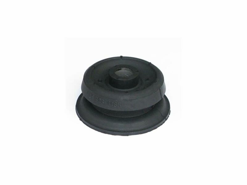 AMORTISOR TAKOZU ON MERCEDES SPRINTER B901 B905 B909 . VW LT 28-35-46 ALT TARAF-KAUTEK ME-SM007-A9013231185-2D0407183A